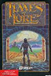 Times of Lore Box Art Front